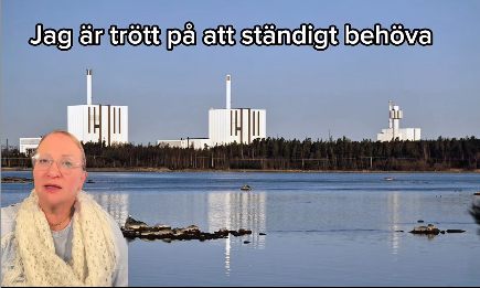 Building new nuclear power is difficult to defend today